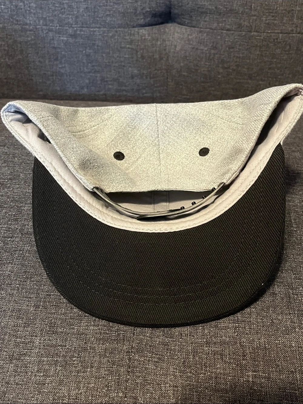 BinkyBro Youth Hat